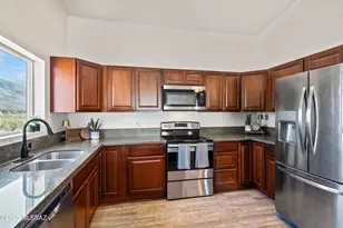 1884 Circulo Colombia, Rio Rico, AZ 85648 - Photo 14