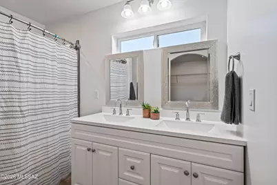 1884 Circulo Colombia, Rio Rico, AZ 85648 - Photo 22