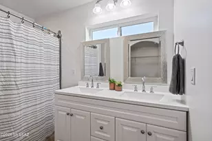 1884 Circulo Colombia, Rio Rico, AZ 85648 - Photo 22