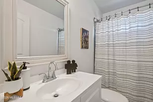 1884 Circulo Colombia, Rio Rico, AZ 85648 - Photo 28