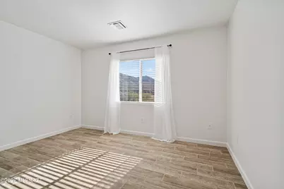 1884 Circulo Colombia, Rio Rico, AZ 85648 - Photo 24