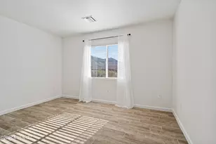 1884 Circulo Colombia, Rio Rico, AZ 85648 - Photo 24