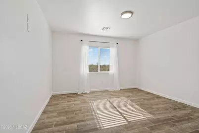 1884 Circulo Colombia, Rio Rico, AZ 85648 - Photo 26