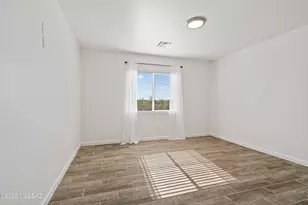 1884 Circulo Colombia, Rio Rico, AZ 85648 - Photo 26