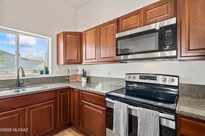 1884 Circulo Colombia, Rio Rico, AZ 85648 - Photo 16