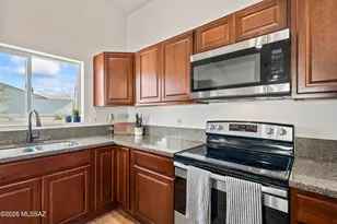 1884 Circulo Colombia, Rio Rico, AZ 85648 - Photo 16