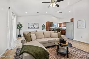 1884 Circulo Colombia, Rio Rico, AZ 85648 - Photo 8