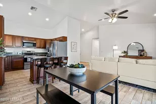 1884 Circulo Colombia, Rio Rico, AZ 85648 - Photo 10