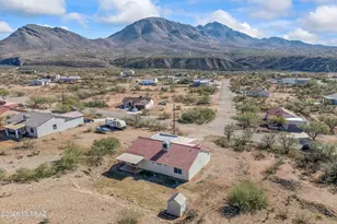 1884 Circulo Colombia, Rio Rico, AZ 85648 - Photo 32