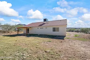 1884 Circulo Colombia, Rio Rico, AZ 85648 - Photo 30