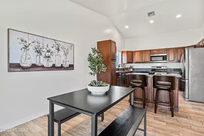 1884 Circulo Colombia, Rio Rico, AZ 85648 - Photo 12