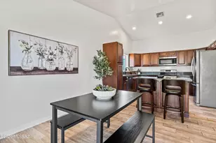 1884 Circulo Colombia, Rio Rico, AZ 85648 - Photo 12