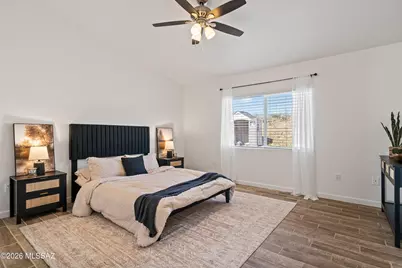 1884 Circulo Colombia, Rio Rico, AZ 85648 - Photo 20