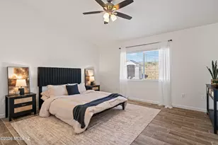 1884 Circulo Colombia, Rio Rico, AZ 85648 - Photo 20