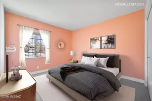 450 E Los Rincones, Green Valley, AZ 85614 - Photo 18