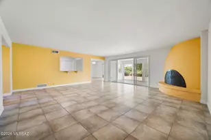 450 E Los Rincones, Green Valley, AZ 85614 - Photo 6