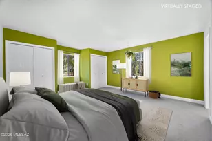 450 E Los Rincones, Green Valley, AZ 85614 - Photo 16