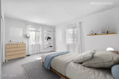 450 E Los Rincones, Green Valley, AZ 85614 - Photo 20