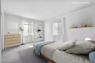 450 E Los Rincones, Green Valley, AZ 85614 - Photo 20