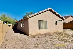 2323 W Carson Rd, Phoenix, AZ 85041 - Photo 16