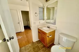 2323 W Carson Rd, Phoenix, AZ 85041 - Photo 12