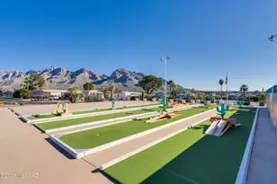 222 W Adirondack St, Oro Valley, AZ 85737 - Photo 36