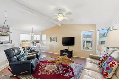 222 W Adirondack Street, Oro Valley, AZ 85737 - Photo 6
