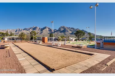 222 W Adirondack Street, Oro Valley, AZ 85737 - Photo 34