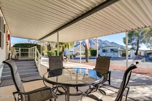 222 W Adirondack St, Oro Valley, AZ 85737 - Photo 4