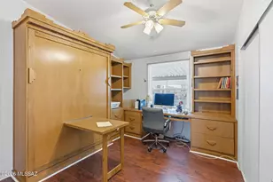 222 W Adirondack St, Oro Valley, AZ 85737 - Photo 20