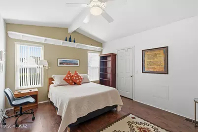 222 W Adirondack Street, Oro Valley, AZ 85737 - Photo 16