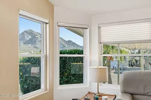 222 W Adirondack St, Oro Valley, AZ 85737 - Photo 10