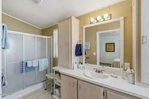 222 W Adirondack St, Oro Valley, AZ 85737 - Photo 18
