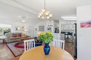 222 W Adirondack St, Oro Valley, AZ 85737 - Photo 12