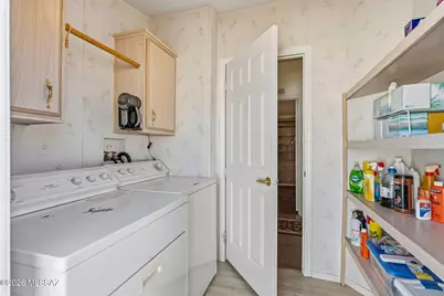 222 W Adirondack Street, Oro Valley, AZ 85737 - Photo 22