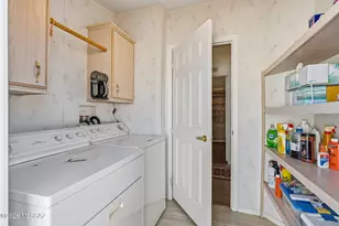 222 W Adirondack St, Oro Valley, AZ 85737 - Photo 22