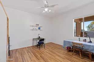 9655 Golden Sun Dr, Oro Valley, AZ 85737 - Photo 26