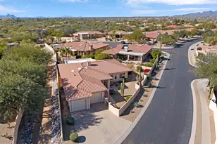 9655 Golden Sun Dr, Oro Valley, AZ 85737 - Photo 40