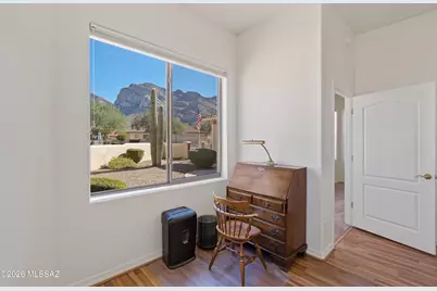 9655 Golden Sun Drive, Oro Valley, AZ 85737 - Photo 18