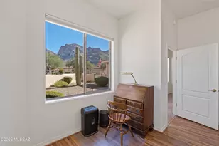 9655 Golden Sun Dr, Oro Valley, AZ 85737 - Photo 18