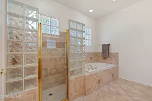 9655 Golden Sun Dr, Oro Valley, AZ 85737 - Photo 22