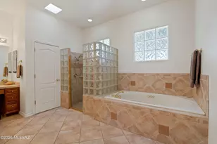 9655 Golden Sun Dr, Oro Valley, AZ 85737 - Photo 20