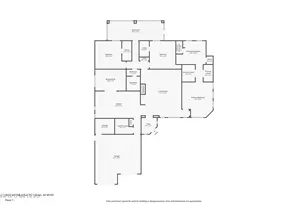 9655 Golden Sun Dr, Oro Valley, AZ 85737 - Photo 46