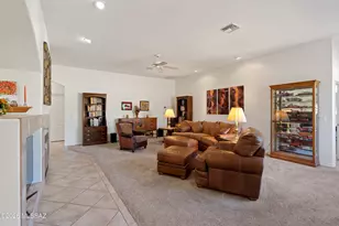 9655 Golden Sun Dr, Oro Valley, AZ 85737 - Photo 8