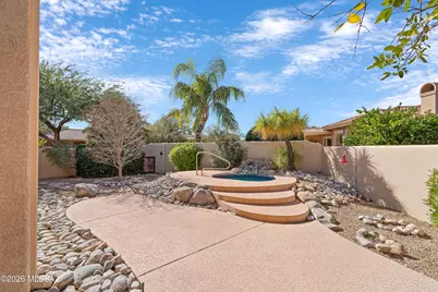 9655 Golden Sun Drive, Oro Valley, AZ 85737 - Photo 34