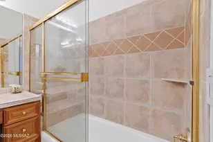 9655 Golden Sun Dr, Oro Valley, AZ 85737 - Photo 30