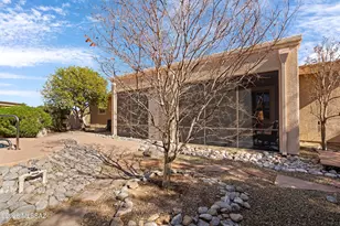 9655 Golden Sun Dr, Oro Valley, AZ 85737 - Photo 38