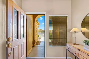 36215 S Golf Course Dr, Tucson, AZ 85739 - Photo 4