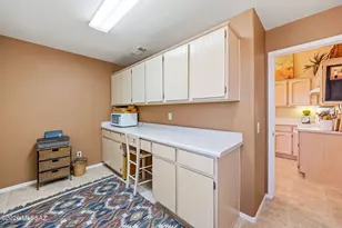 36215 S Golf Course Dr, Tucson, AZ 85739 - Photo 22