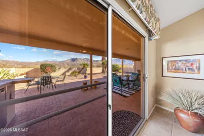 36215 S Golf Course Drive, Tucson, AZ 85739 - Photo 14
